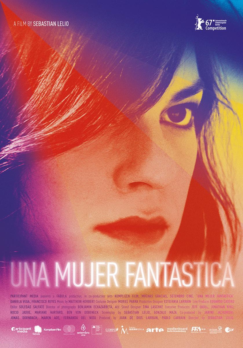 Una_mujer_fantastica_-_Poster1
