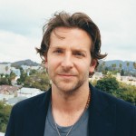 Bradley Cooper in Silver Linings Playbook. Photo by Juerguen Teller. Fuente: W Magazine