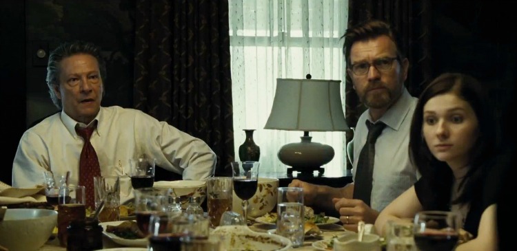 new-trailer-for-august-osage-county-with-cumberbatch-mcgregor-and-roberts-header