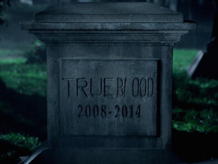 true-blood-season-7-teaser