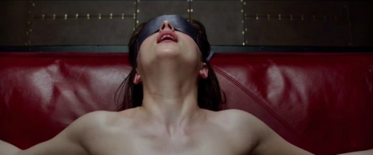 fifty-shades-grey-trailer-dissappointing-fans-react-twitter