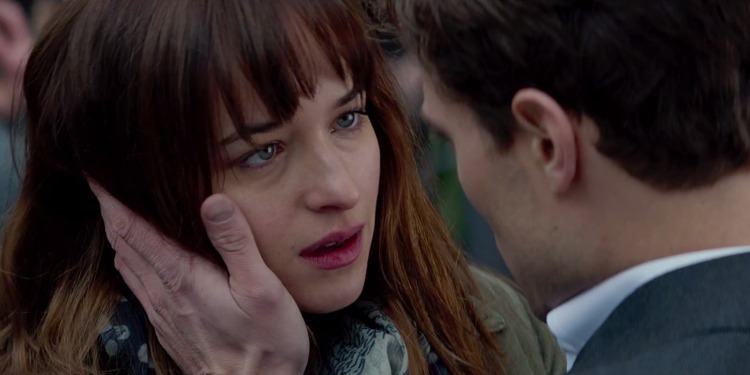 heres-the-first-trailer-for-fifty-shades-of-grey-that-was-too-racy-to-show-on-tv