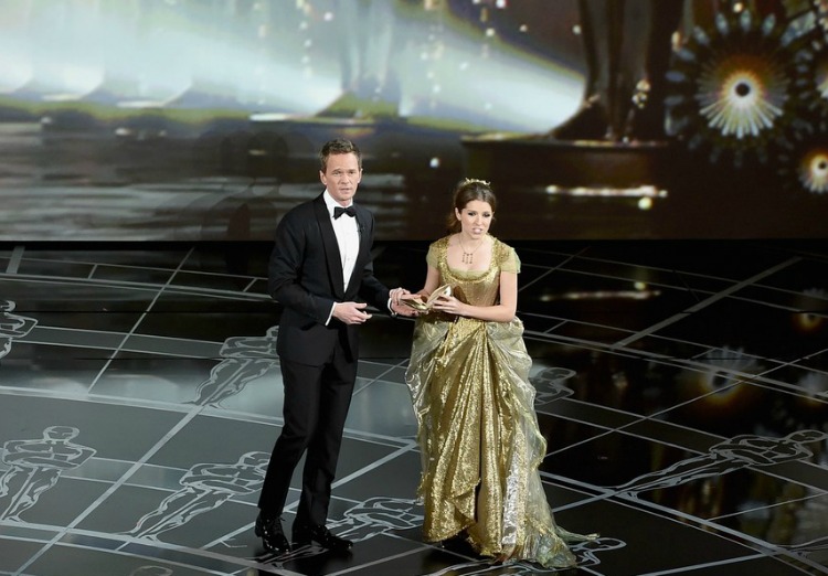 oscars-2015-opening-number-video-01
