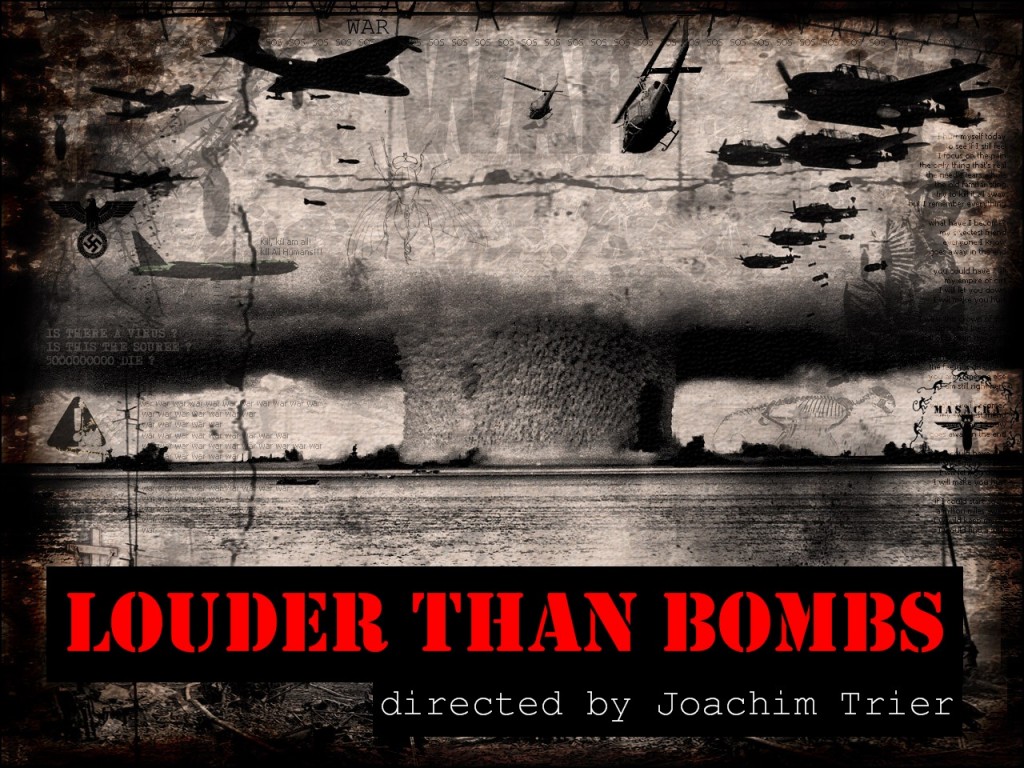 louder-than-bombs-fan-promo-01-1024x768