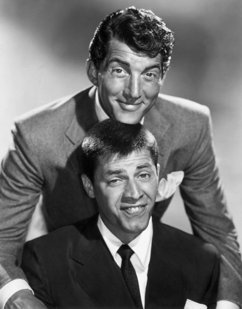 009_dean_martin_and_jerry_lewis_theredlist