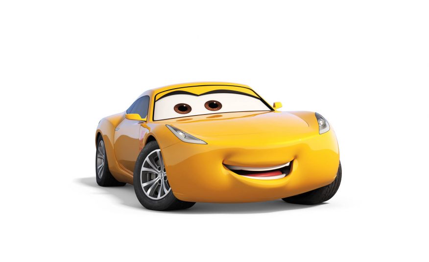 cars_3_characters-2-876x535