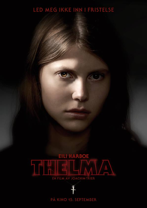 Thelma_-_Poster1