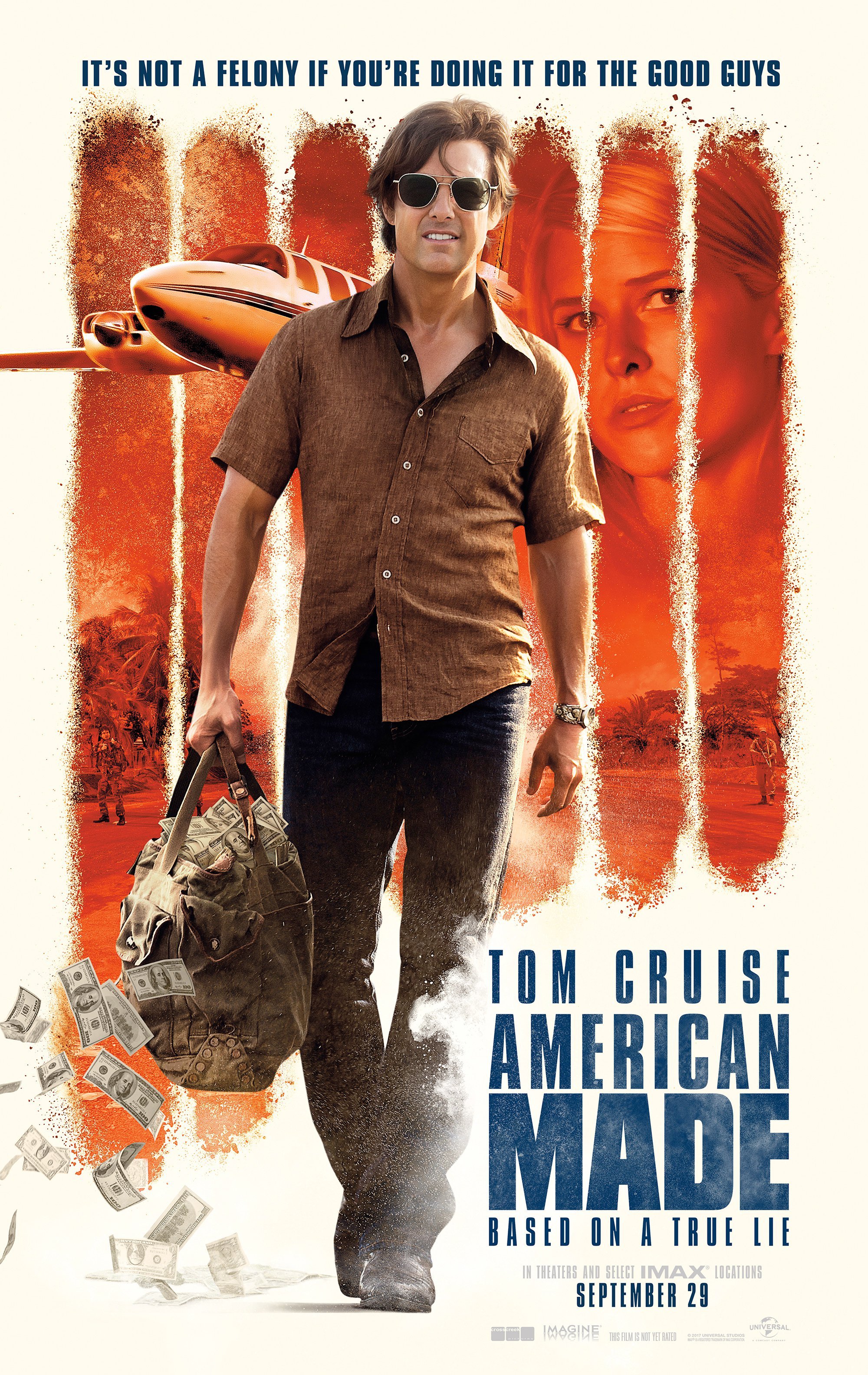 americanmade-poster