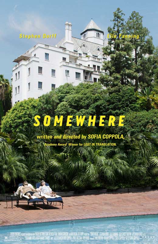 somewhere-movie-poster-2010-1020551341