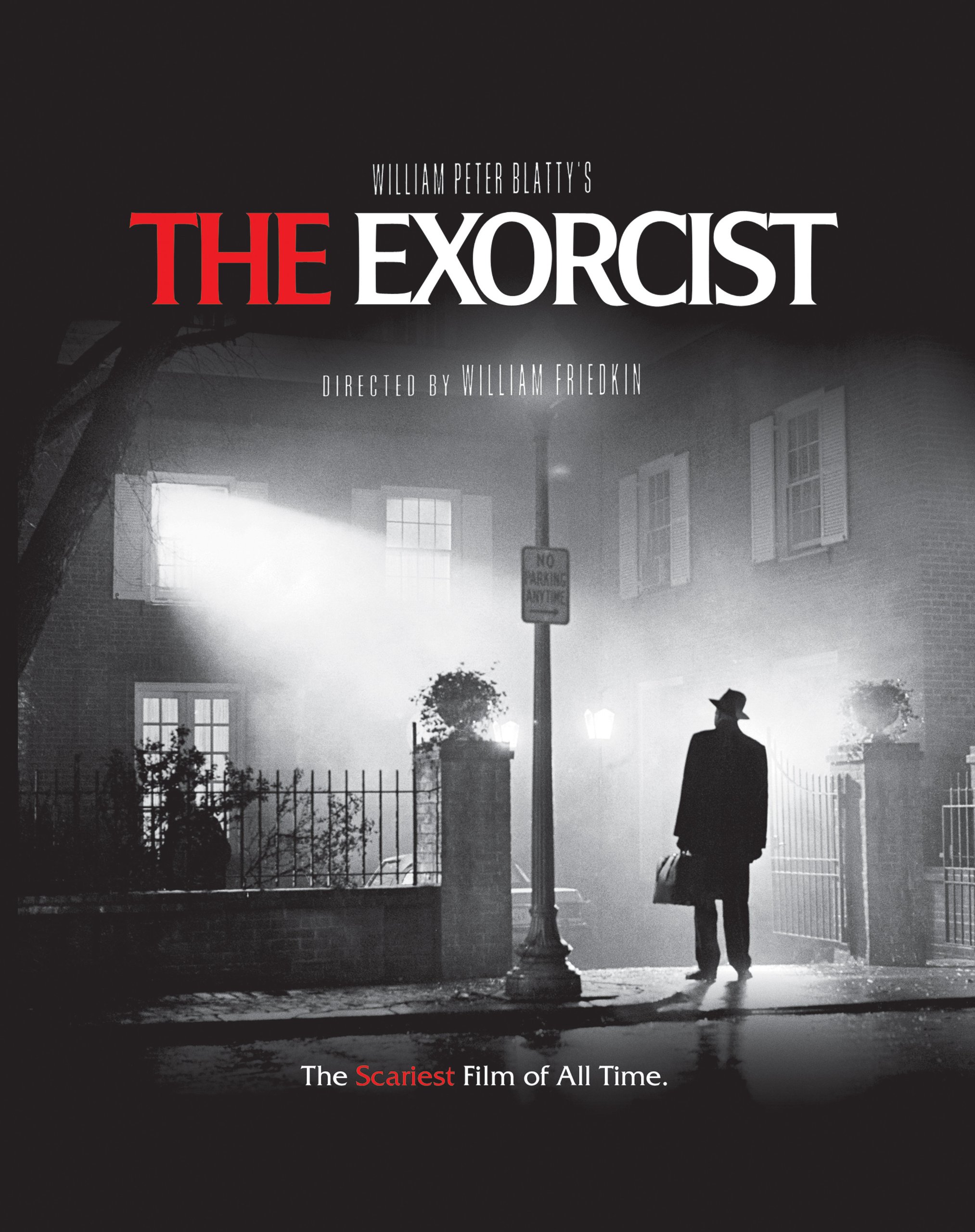 the-exorcist-1_65xe
