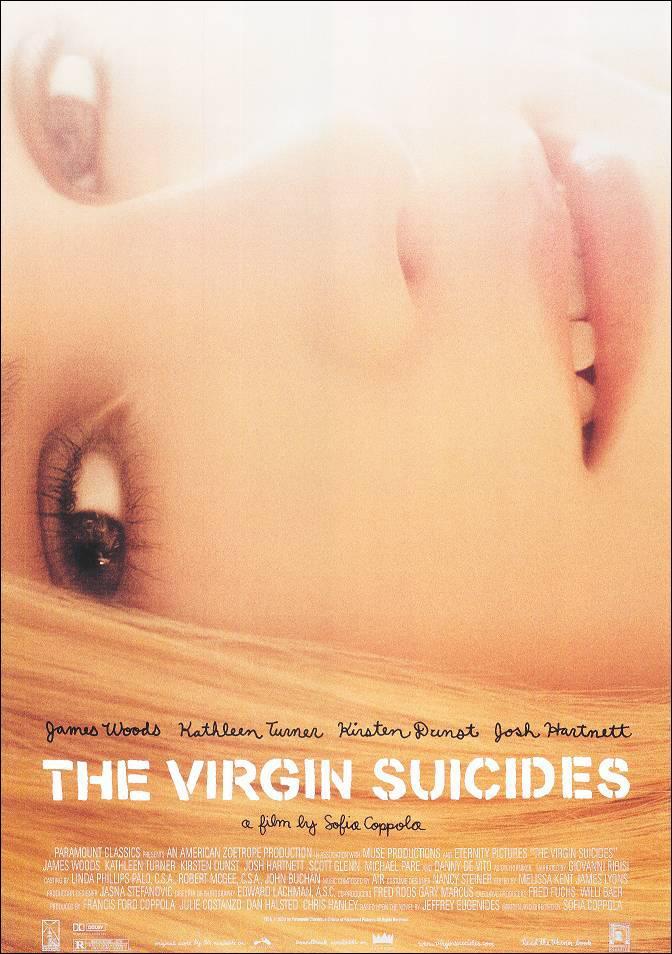 the_virgin_suicides-756085719-large