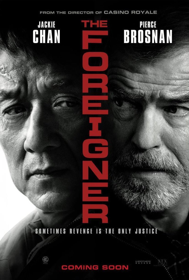The-Foreigner-2017-movie-poster