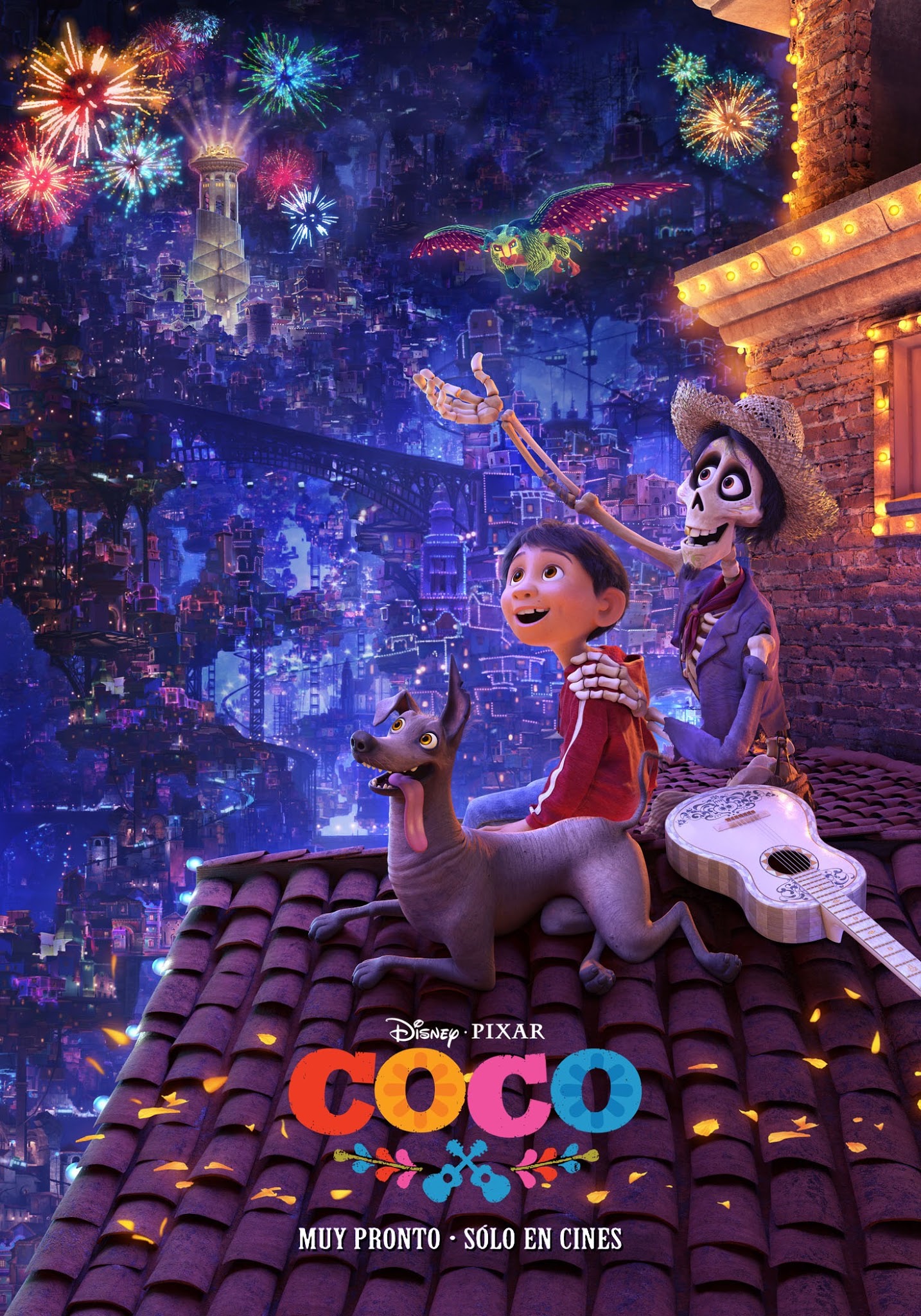 poster-Coco-6