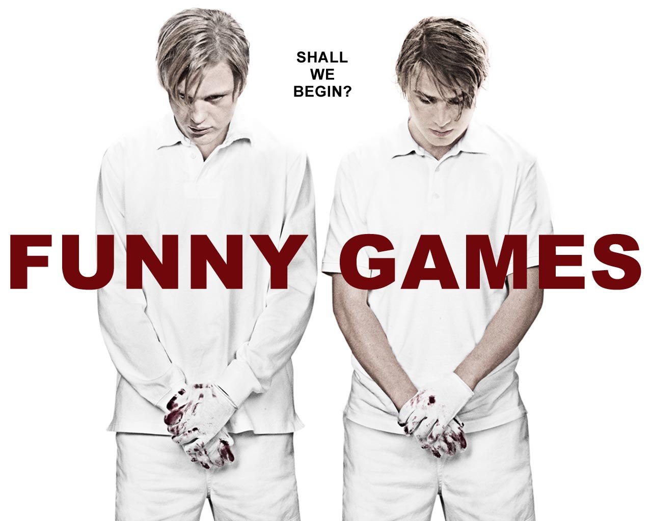 funny-games-1483