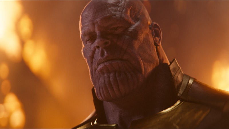 thanos-played-by-josh-brolin-in-avengers-infinity-war