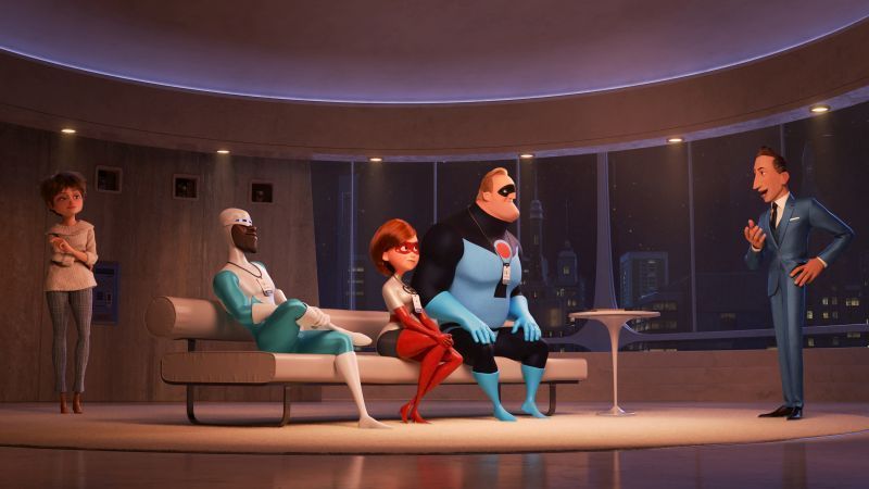 incredibles-2-image001-1526328794280_1280w