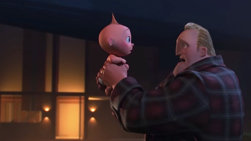jack-jack-and-bob-in-incredibles-2