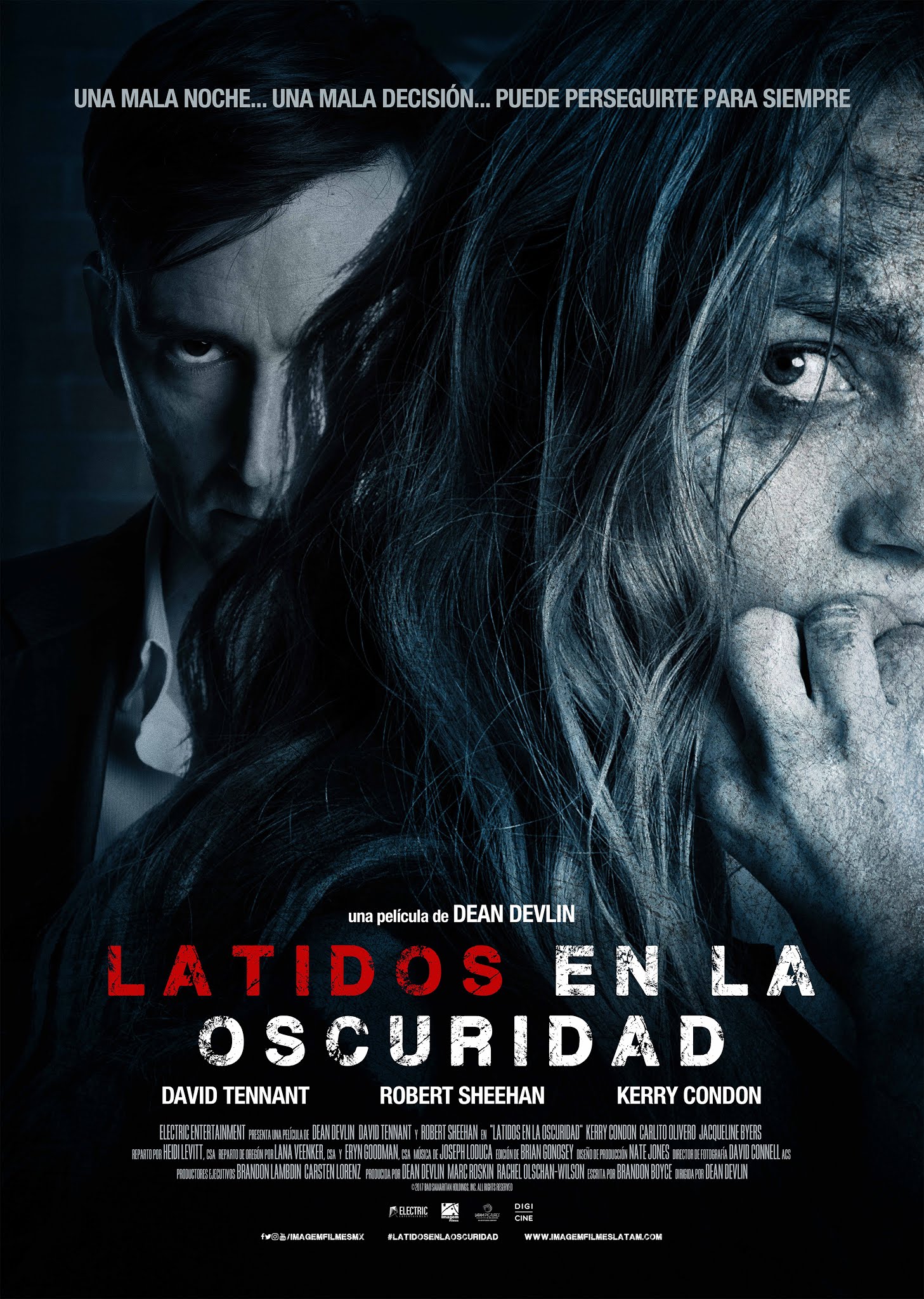 Latidos_En_La_Oscuridad_Poster_Latino_JPosters