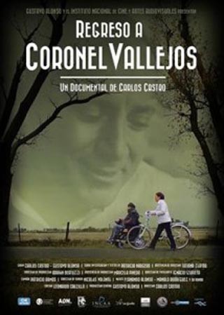 poster-Regreso a Coronel Vallejos