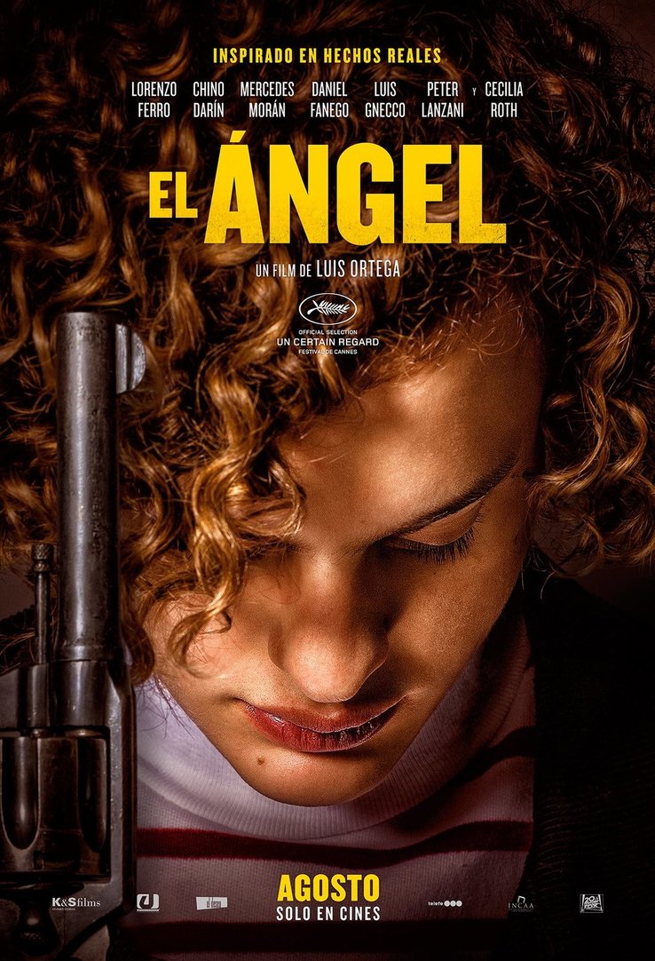 poster_oficial_de_el_angel__by_cinescalas-dcgdwbe
