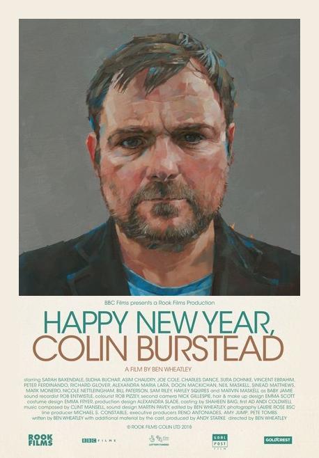 happy_new_year_colin_burstead-434831699-large